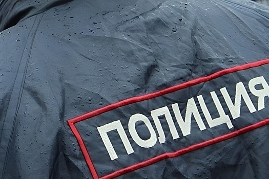 "Могут депортировать": одним из разгромивших фургон с мороженым подростков оказался нарушавший правила пребывания на территории России выходец из Средней Азии