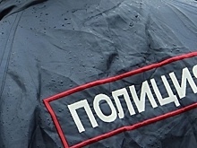 В Челябинской области коммерсанта залили в бетон из-за многомиллионных долгов