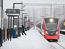 Москвичам рассказали о погоде 1 декабря