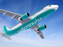 Авиакомпания flynas впервые запустит прямые рейсы в Каир из Аль-Улы