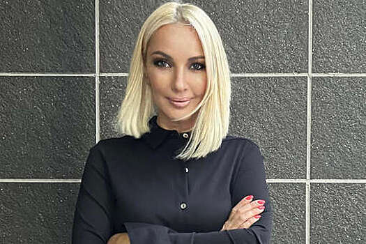 Лера Кудрявцева удивила фанатов новым хобби