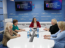 Будет холодно: врачи рассказали, как криотерапия помогает похудеть и омолодиться