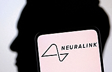 Первый пациент компании Neuralink научился управлять компьютерной мышью с помощью мысли