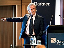 Gartner: используемые блокчейн-технологии устареют за 1,5 года