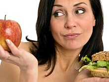 Могут ли гены отвечать за наши вкусовые предпочтения?