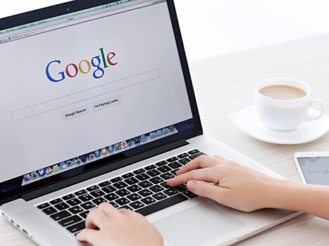 Суд рассмотрит жалобу Google на штраф за неуплату другого взыскания