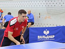 Павел Галанов: "Матыцин, еще будучи министром спорта, дал мастер-класс нашим детям"