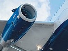 250 миллионов часов налета двигателей International Aero Engines V2500