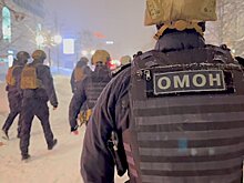 В Пензе 15 бывшим иностранцам вручили повестки в военкомат