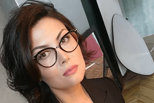 Центр развития туризма Среднего Урала остался без руководителя