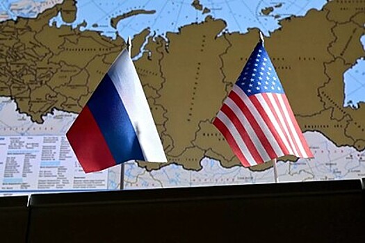 Финансист объяснил бесполезность жестких санкций Запада против России