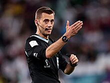 «Барселона» — «Интер»: во сколько начнётся матч Лиги чемпионов, где смотреть трансляцию