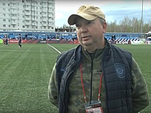 Олег Митрофанов: «Коллективный неразум победил»
