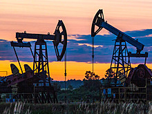 Нефтяные корпорации в эпоху глобальных перемен на мировых рынках