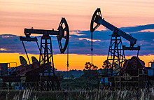 Нефтяные корпорации в эпоху глобальных перемен на мировых рынках