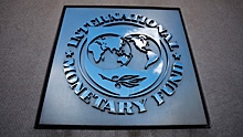 Директор от РФ в МВФ заявил о возможном крахе мировой валютной системы