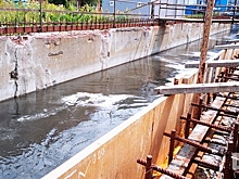 Восемь нижегородских компаний не выполнили работы в рамках федерального проекта