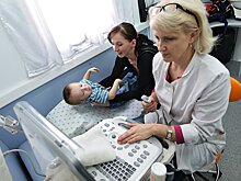 Как решить проблему долгов по госконтрактам