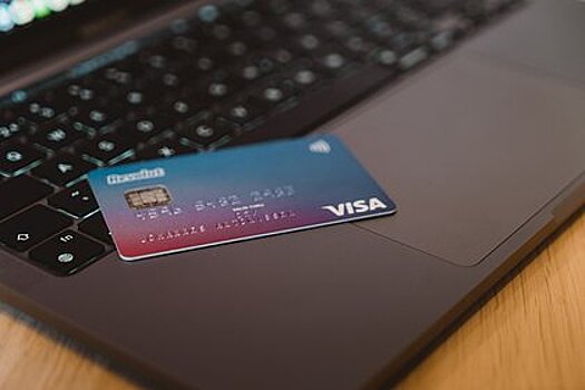 Россиянин оформил карту Visa в Турции и описал опыт фразой «за тебя делают все»