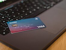 Россиянин оформил карту Visa в Турции и описал опыт фразой «за тебя делают все»