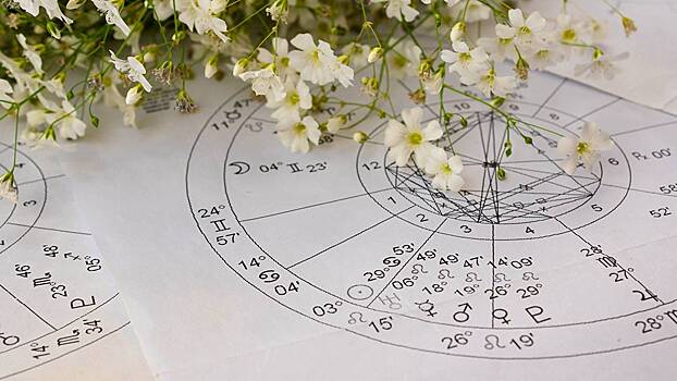 Астрологи назвали три знака зодиака, которым стоит приготовиться к плохим событиям