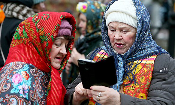В РФ начали ограничивать тарифы мобильного интернета