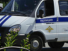 ТАСС: в Главном автобронетанковом управлении МО РФ прошло свыше 15 обысков