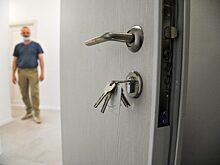 Северное Тушино стало лидером по спросу на недвижимость в столице