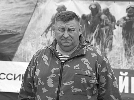 Первый заместитель губернатора Забайкальского края Александр Костенко и заместитель председателя правительства Забайкальского края Наталья Щербина выразили соболезнования родным и близким Сергея Ефремова