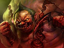 3 главных противостояния в играх: Dota 2 и League of Legends, FIFA и PES, Battlefield и Call of Duty