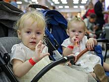 Эксперт объяснил, как научить детей не поднимать на улице предметы