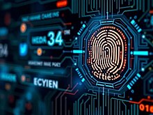 МГУ ускорил создание новых лекарств с помощью суперкомпьютера