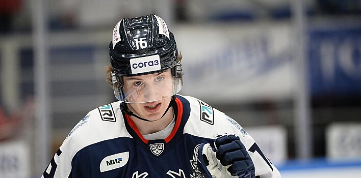 Ларионов об Атанасове: «Беспокоит его состояние. Когда попадаешь в турбулентную зону, начинает трясти, все эти соцсети, популярность. Из-за этого теряется концентрация»