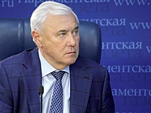 В Россию возвращение Mastercard и Visa будет непростым