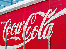 WPP стало глобальным маркетинговым партнёром Coca-Cola