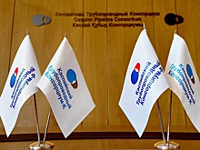 Казахстан перешел к плану альтернативных маршрутов нефти после атаки ВСУ на КТК