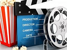 Топ-5 фильмов 2020