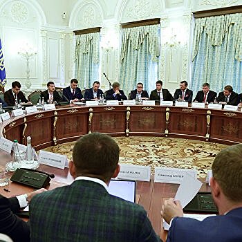 Решающий день правительства. Эксперты о старом-новом премьере Украины и кадрах Зеленского