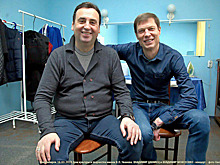 «Могу шутить, сняв штаны»: как относятся к стендапу «кролики»