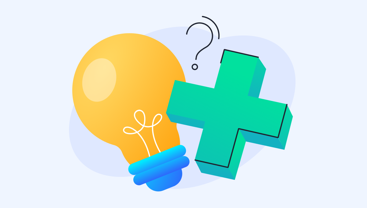 Что будет с организмом, если полностью отказаться от сахара на месяц: анализ