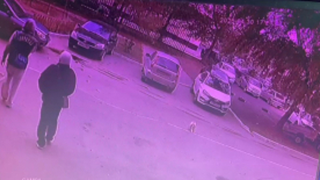 В Самарской области сотрудники уголовного розыска задержали подозреваемого в дистанционном мошенничестве