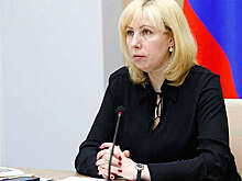 Экс-замглавы Кубани Минькову проверяют на незаконное обогащению за счет бюджета