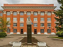 В радиоуниверситете выбрали ректора