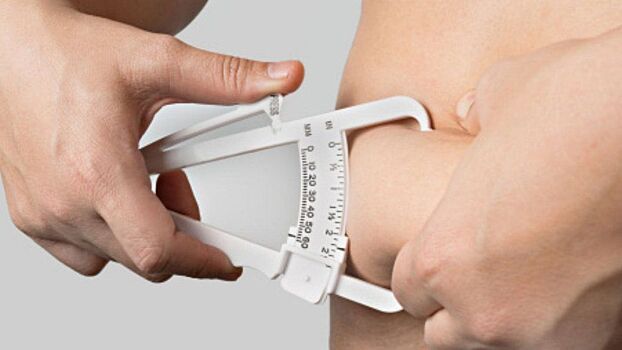 Названы главные ошибки желающих похудеть