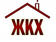 В жилых домах района Старое Крюково по программе капремонта продолжается ремонт подъездов