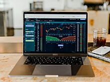 От programmatic до видеоаналитики: как оптимизировать бюджет на офлайн-рекламу