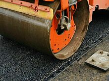 Российская стройка попала в зависимость от китайской спецтехники