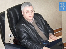 Виктор Михайлов: «Сергей Меликов исходит из знаний особенностей менталитета народов Дагестана»
