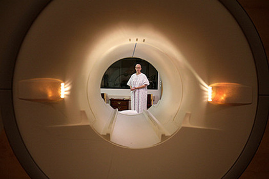 «Если средства позволяют — стоит уехать»