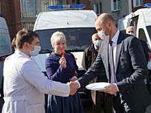 В Иркутской области сотрудники полиции оказали помощь пенсионерке, нуждающейся в медицинской помощи